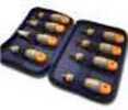 Lyman Univ Case Prep Access Set